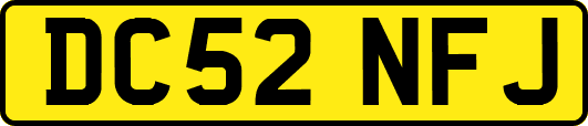 DC52NFJ