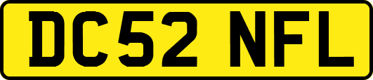 DC52NFL