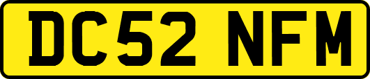 DC52NFM
