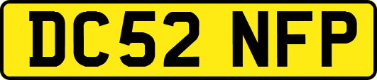 DC52NFP
