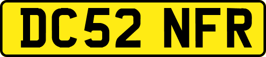 DC52NFR