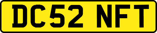 DC52NFT