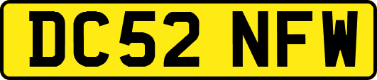 DC52NFW