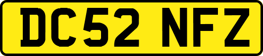 DC52NFZ