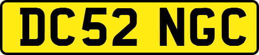 DC52NGC