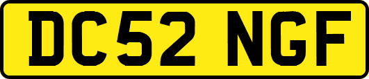 DC52NGF