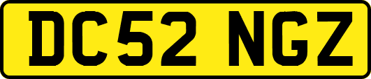 DC52NGZ