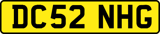 DC52NHG