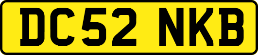 DC52NKB