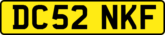 DC52NKF