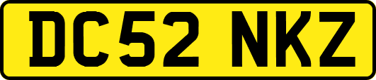 DC52NKZ