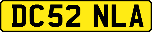 DC52NLA