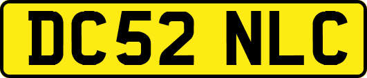 DC52NLC