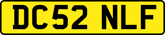 DC52NLF