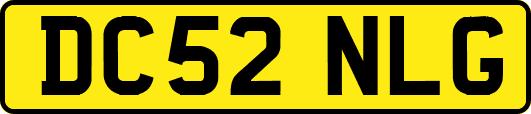 DC52NLG