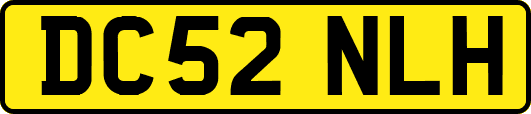DC52NLH
