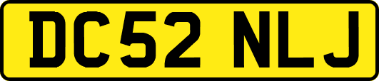 DC52NLJ