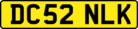 DC52NLK