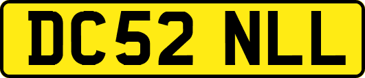 DC52NLL