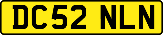 DC52NLN