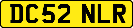 DC52NLR