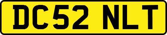 DC52NLT