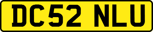 DC52NLU