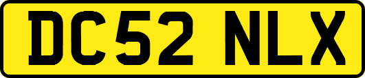 DC52NLX
