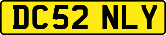 DC52NLY