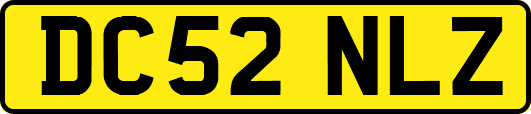 DC52NLZ