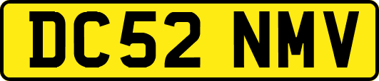 DC52NMV