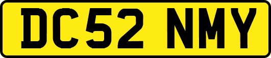 DC52NMY