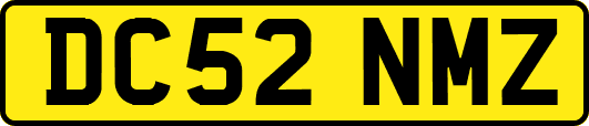DC52NMZ