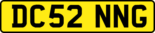 DC52NNG
