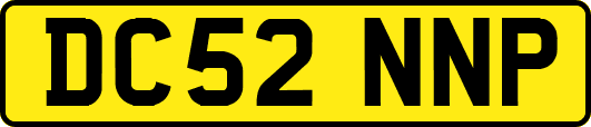 DC52NNP