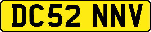 DC52NNV