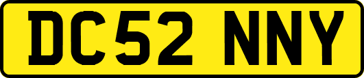 DC52NNY