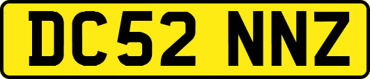 DC52NNZ