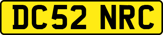DC52NRC