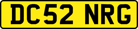 DC52NRG