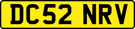 DC52NRV