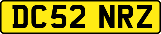 DC52NRZ