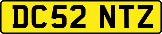 DC52NTZ