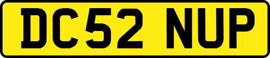 DC52NUP