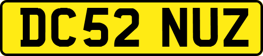 DC52NUZ