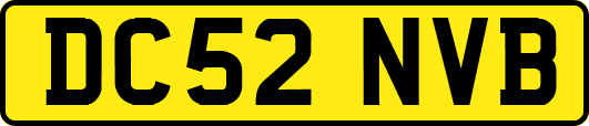 DC52NVB