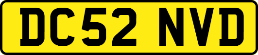DC52NVD