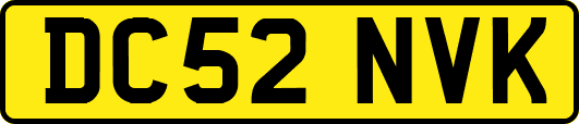 DC52NVK