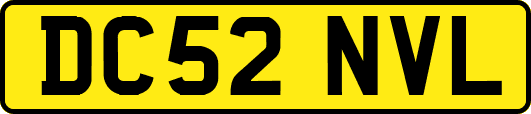 DC52NVL