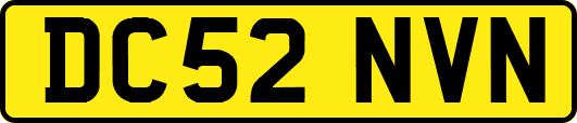 DC52NVN